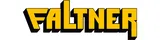 Faltner