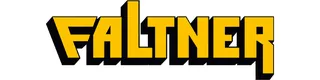 Faltner Logo