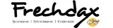 Frechdax