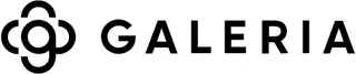 Galeria Logo
