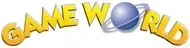 Game World Logo