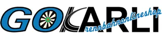 GOKarli Logo