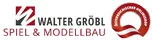 Spiel & Modellbau Gröbl
