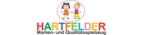 Hartfelder