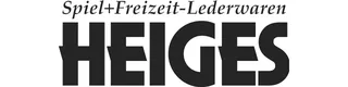 Heiges Logo