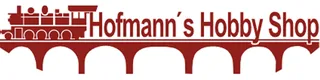 HobbyShopHofmann Logo