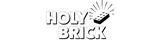 HolyBrick