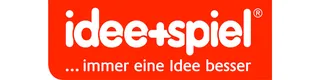 Idee+Spiel Logo