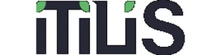Itilis Logo