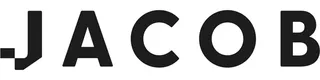 Jacob Logo