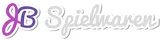 JB Spielwaren