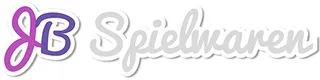 JB Spielwaren Logo