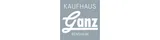 KaufhausErnstGanz