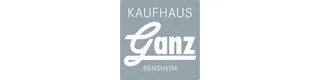 KaufhausErnstGanz Logo