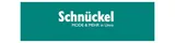 KaufhausSchnueckel