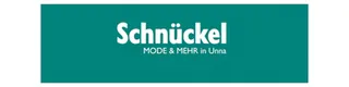 KaufhausSchnueckel Logo
