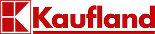 Kaufland Logo