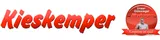 KieskemperShop