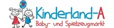 KinderlandA