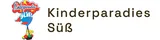 KinderparadiesSuess