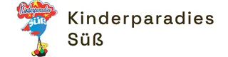 KinderparadiesSuess Logo
