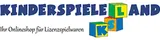 Kinderspieleland