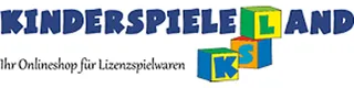Kinderspieleland Logo