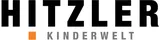Kinderwelt Hitzler