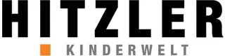 Kinderwelt Hitzler Logo