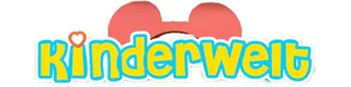 KinderweltNeumarktKlebl Logo