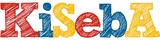 Kiseba
