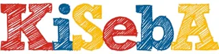 Kiseba Logo