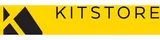 Kitstore