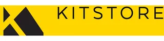 Kitstore Logo