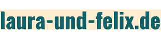 LauraUndFelix Logo