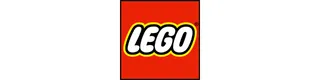 Lego Logo