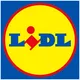 Lidl Logo