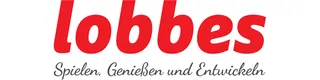 LobbesSpielzeug Logo