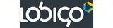 Lobigo