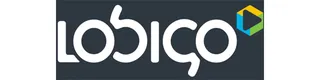 Lobigo Logo
