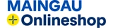 MaingauShop