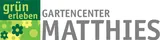 Matthies Gartencenter