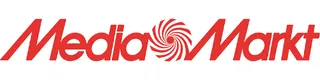 MediaMarkt Logo