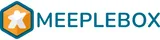 Meeplebox