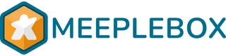 Meeplebox Logo