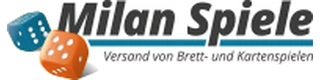 MilanSpiele Logo