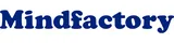 Mindfactory