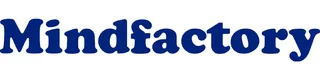 Mindfactory Logo