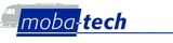 MobaTech