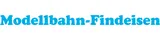 Modellbahn Findeisen